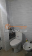 For sale:  2-room apartment - проспект 200-летия Херсона str., Herson city (9815-217) | Dom2000.com #68489770