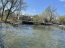 For sale:  home - Korabelnyi (9818-217) | Dom2000.com #68516663