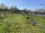 For sale:  home - Korabelnyi (9818-217) | Dom2000.com #68516664