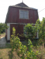 For sale:  home - Korabelnyi (9818-217) | Dom2000.com #68516665