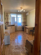 For sale:  1-room apartment - Волонтерская ул., Harkiv city (10006-218) | Dom2000.com