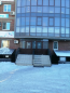 Lease shop - улица Франк-Каменецкого, 22В, Irkutsk city (10409-218) | Dom2000.com #74943866