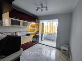 Продам трехкомнатную квартиру - Стуса Василия вул., Святошинский (10456-218) | Dom2000.com