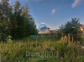 For sale:  land - Каштановая аллея str., д. Velyaminovo (10476-218) | Dom2000.com
