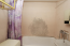 For sale:  3-room apartment - улица Мамина-Сибиряка, 25, Irkutsk city (10500-218) | Dom2000.com #75979329