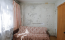 For sale:  3-room apartment - улица Мамина-Сибиряка, 25, Irkutsk city (10500-218) | Dom2000.com #76927652