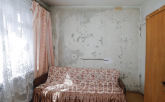 Продам трехкомнатную квартиру - улица Мамина-Сибиряка, 25, г. Иркутск (10500-218) | Dom2000.com