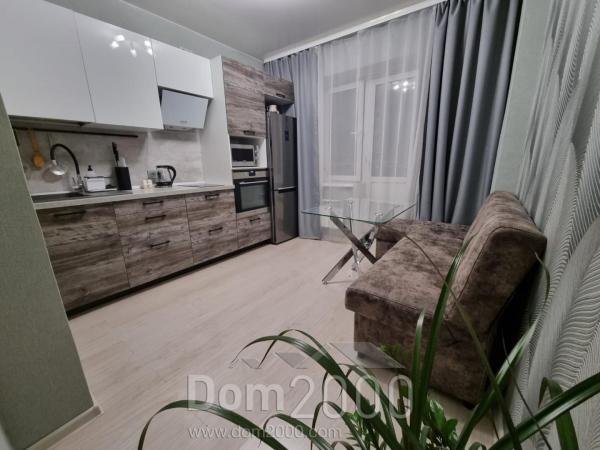Продам однокомнатную квартиру - г. Иркутск (10543-218) | Dom2000.com