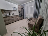 Продам 1-кімнатну квартиру - м. Иркутск (10543-218) | Dom2000.com