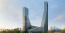 Продам двухкомнатную квартиру в новостройке - ул. к1, г. Москва (10563-218) | Dom2000.com #76646771