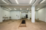 Lease shop - Берёзовая улица, 26 str., Irkutsk city (10606-218) | Dom2000.com #77115951