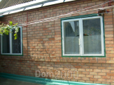 Продам дом - улица Калинина, г. Ейск (10636-218) | Dom2000.com