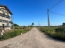 For sale:  land - Галактическая улица, 20 str., п. Solnechnoe (10638-218) | Dom2000.com #77850919
