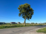 For sale:  land - Галактическая улица, 20 str., п. Solnechnoe (10638-218) | Dom2000.com #77850920