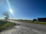 For sale:  land - Галактическая улица, 20 str., п. Solnechnoe (10638-218) | Dom2000.com #77850921