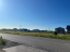 For sale:  land - Галактическая улица, 20 str., п. Solnechnoe (10638-218) | Dom2000.com #77850922