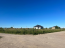 For sale:  land - Галактическая улица, 20 str., п. Solnechnoe (10638-218) | Dom2000.com #77850923