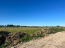 For sale:  land - Галактическая улица, 20 str., п. Solnechnoe (10638-218) | Dom2000.com #77850925