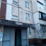 For sale:  1-room apartment - Червоной Калины (Маяковского Владимира) просп., 81а, Troyeschina (10716-218) | Dom2000.com #78947421