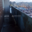 For sale:  1-room apartment - Червоной Калины (Маяковского Владимира) просп., 81а, Troyeschina (10716-218) | Dom2000.com #78947423