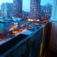 For sale:  1-room apartment - Червоной Калины (Маяковского Владимира) просп., 81а, Troyeschina (10716-218) | Dom2000.com #78947424