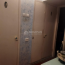 For sale:  1-room apartment - Червоной Калины (Маяковского Владимира) просп., 81а, Troyeschina (10716-218) | Dom2000.com #78947432