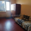 For sale:  1-room apartment - Червоной Калины (Маяковского Владимира) просп., 81а, Troyeschina (10716-218) | Dom2000.com #78988704