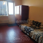 For sale:  1-room apartment - Червоной Калины (Маяковского Владимира) просп., 81а, Troyeschina (10716-218) | Dom2000.com