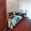 For sale:  1-room apartment - Червоной Калины (Маяковского Владимира) просп., 81а, Troyeschina (10716-218) | Dom2000.com #78988705