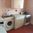 For sale:  1-room apartment - Червоной Калины (Маяковского Владимира) просп., 81а, Troyeschina (10716-218) | Dom2000.com #78988706