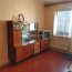 For sale:  1-room apartment - Червоной Калины (Маяковского Владимира) просп., 81а, Troyeschina (10716-218) | Dom2000.com #78988707
