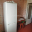 For sale:  1-room apartment - Червоной Калины (Маяковского Владимира) просп., 81а, Troyeschina (10716-218) | Dom2000.com #78988709