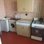 For sale:  1-room apartment - Червоной Калины (Маяковского Владимира) просп., 81а, Troyeschina (10716-218) | Dom2000.com #78988710
