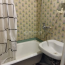 For sale:  1-room apartment - Червоной Калины (Маяковского Владимира) просп., 81а, Troyeschina (10716-218) | Dom2000.com #78988711