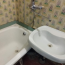For sale:  1-room apartment - Червоной Калины (Маяковского Владимира) просп., 81а, Troyeschina (10716-218) | Dom2000.com #78988712