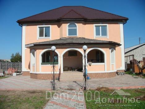 For sale:  home - Petrovske village (3515-218) | Dom2000.com