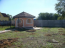 Продам будинок - с. Петровське (3515-218) | Dom2000.com #69040363