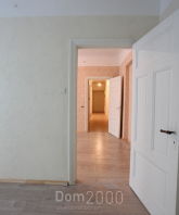 Сдам в аренду трехкомнатную квартиру - Stabu iela 46, Рига (3945-218) | Dom2000.com