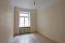 Сдам в аренду трехкомнатную квартиру - Stabu iela 46, Рига (3945-218) | Dom2000.com #23086656