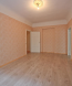 Сдам в аренду трехкомнатную квартиру - Stabu iela 46, Рига (3945-218) | Dom2000.com #23086657
