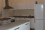 Сдам в аренду трехкомнатную квартиру - Stabu iela 46, Рига (3945-218) | Dom2000.com #23086660