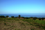 For sale:  land - Kassandra (4115-218) | Dom2000.com #24498260