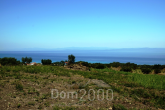 For sale:  land - Kassandra (4115-218) | Dom2000.com