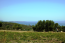 For sale:  land - Kassandra (4115-218) | Dom2000.com #24498261