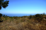 For sale:  land - Kassandra (4115-218) | Dom2000.com #24498263