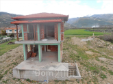 For sale:  home - Pieria (4118-218) | Dom2000.com