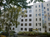 For sale:  3-room apartment in the new building - Zaubes iela 7 str., Riga (4651-218) | Dom2000.com