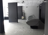 Lease office - Сикорского Игоря Авиаконструктора ул., 1, Sirets (4939-218) | Dom2000.com