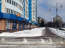 Сдам в аренду офис - Сикорского Игоря Авиаконструктора ул., 1, Сырец (4939-218) | Dom2000.com #31501324