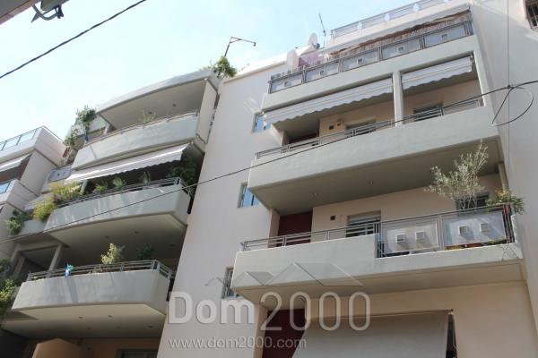 Продам дом - Афины (4971-218) | Dom2000.com